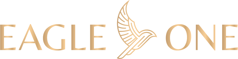 Eagle One Trading