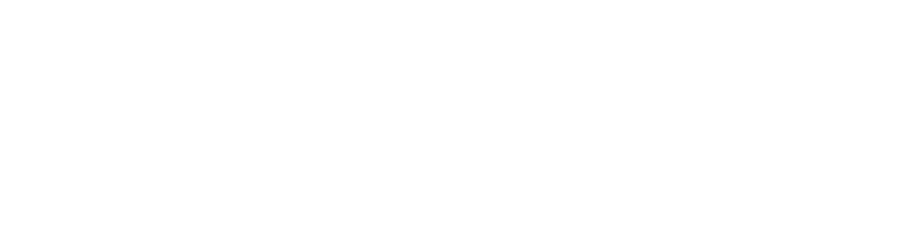 Eagle One Trading